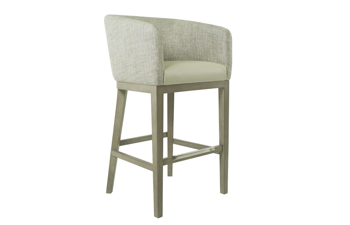 Crystal Cove Barstool & Counterstool