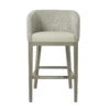 Crystal Cove Barstool & Counterstool - Image 2