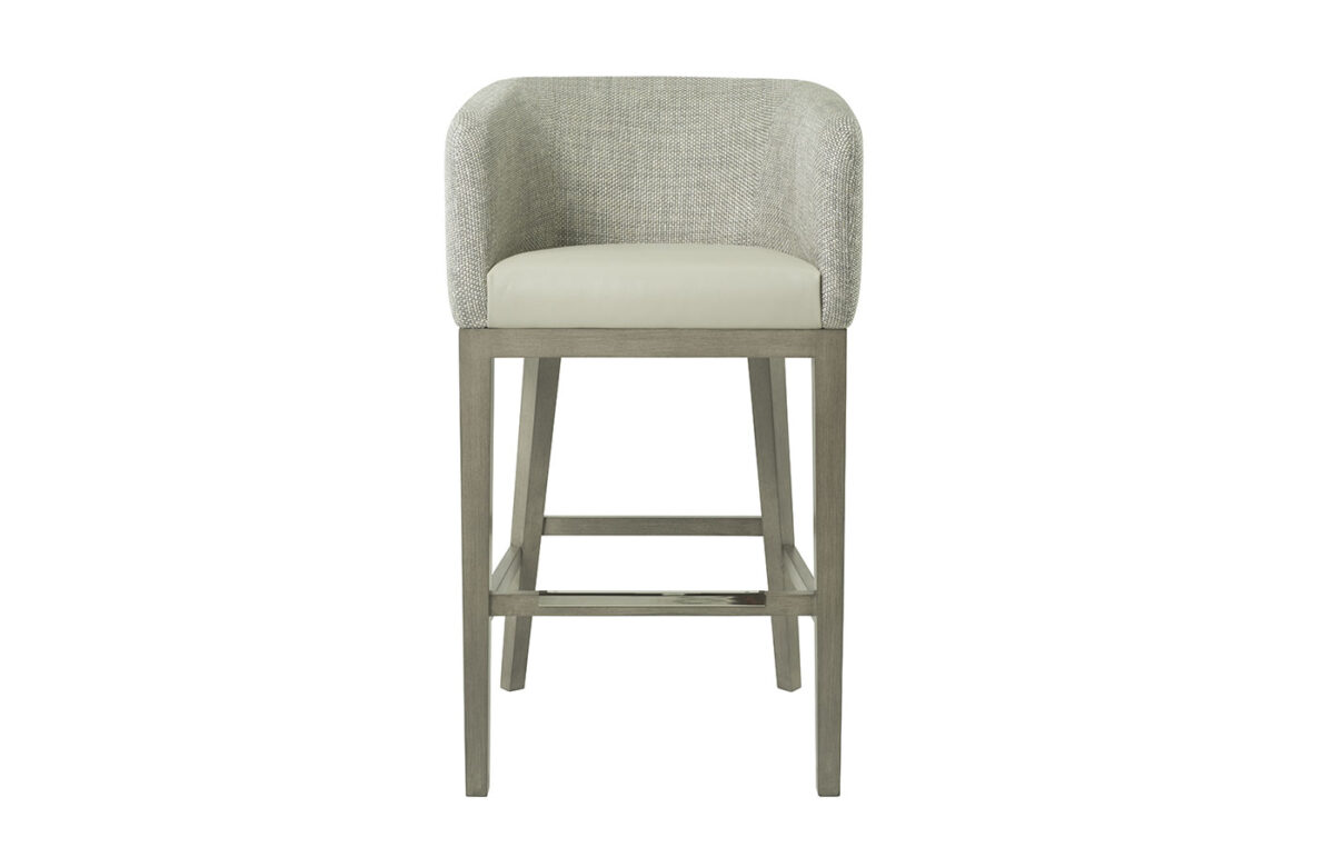 Crystal Cove Barstool & Counterstool - Image 2