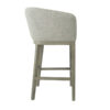Crystal Cove Barstool & Counterstool - Image 3