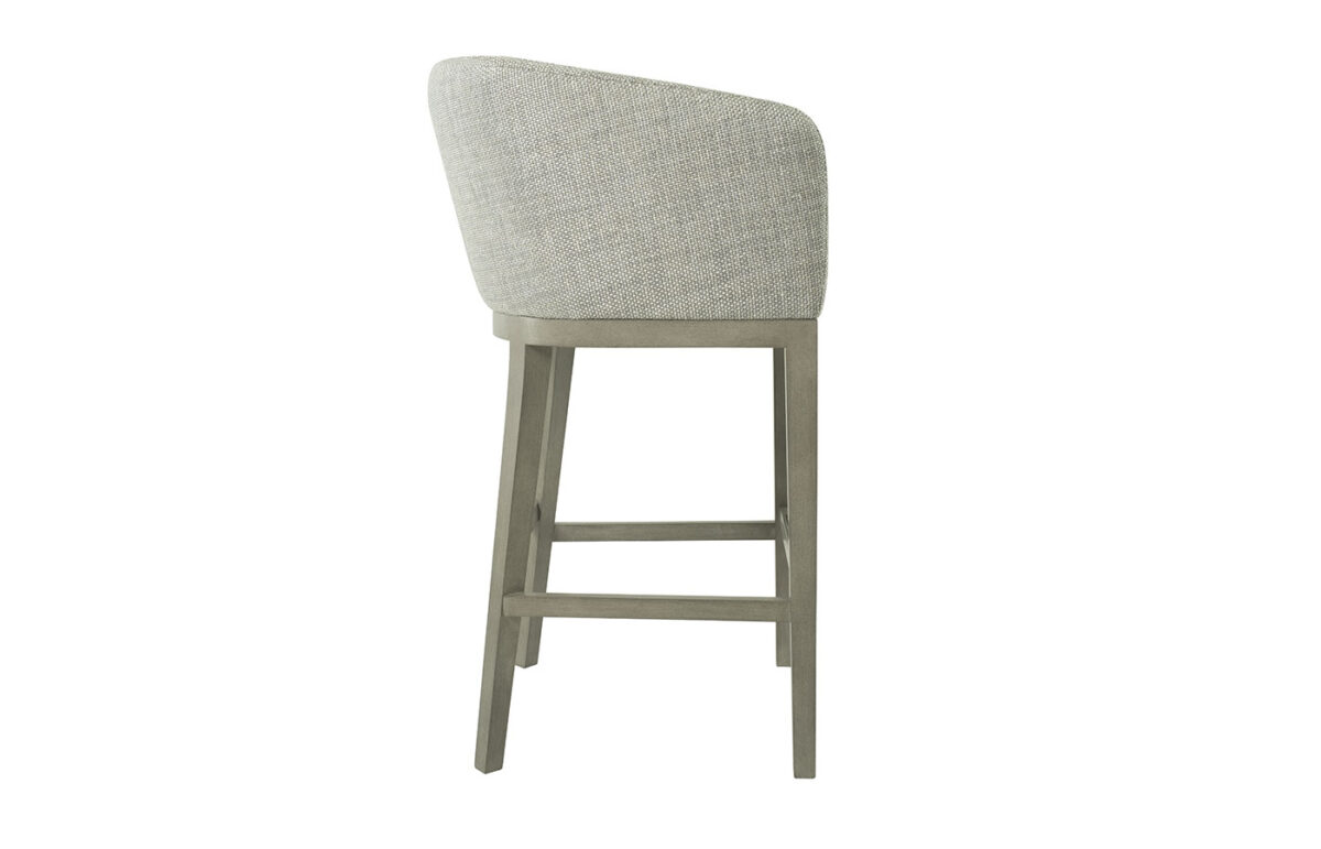 Crystal Cove Barstool & Counterstool - Image 3