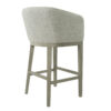 Crystal Cove Barstool & Counterstool - Image 4