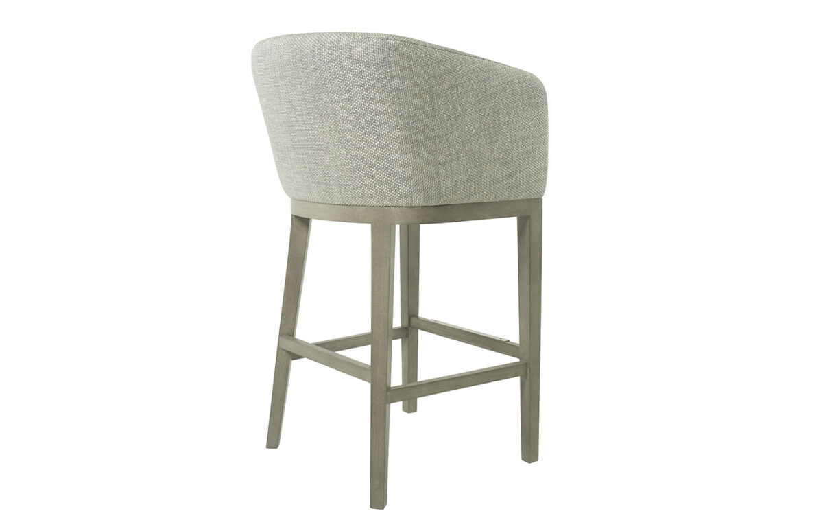 Crystal Cove Barstool & Counterstool - Image 4