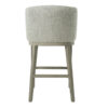 Crystal Cove Barstool & Counterstool - Image 5