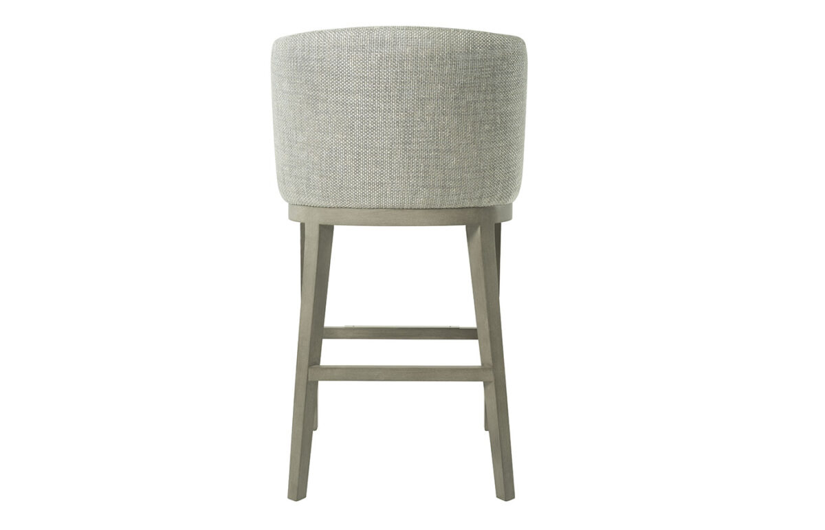 Crystal Cove Barstool & Counterstool - Image 5