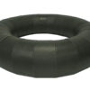 Inner Tube Bench (Leather)