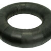 Inner Tube Bench (Leather) - Image 2