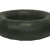 Inner Tube Bench (Leather) - Image 3