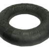 Inner Tube Bench (Leather) - Image 4