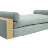 Laurel Canyon Daybed (Velvet)