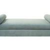 Laurel Canyon Daybed (Velvet) - Image 2
