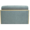 Laurel Canyon Daybed (Velvet) - Image 3