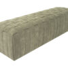 Dream Weaver Bench