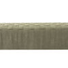Dream Weaver Bench - Image 2