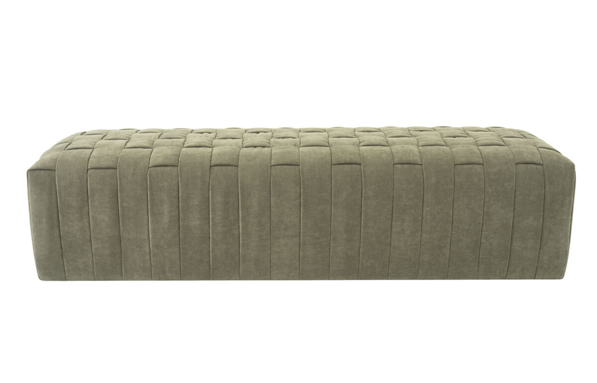 Dream Weaver Bench - Image 2