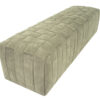 Dream Weaver Bench - Image 3
