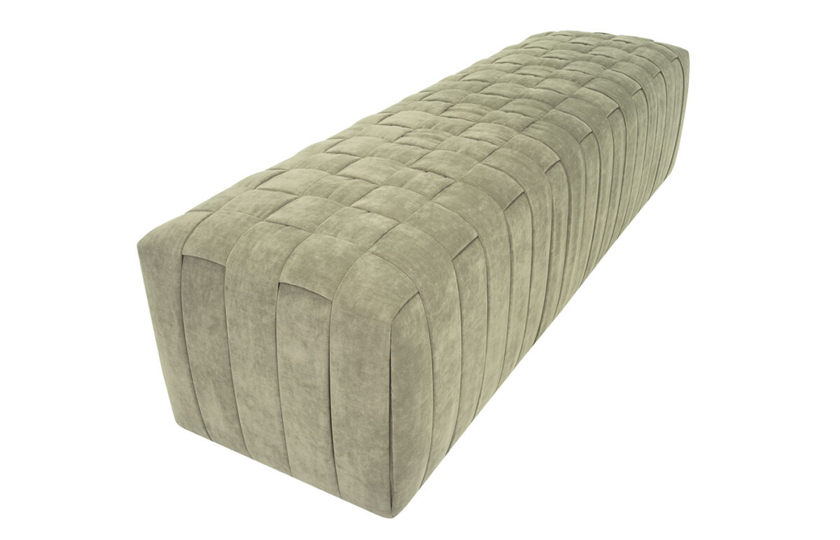 Dream Weaver Bench - Image 3
