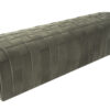 Dream Weaver Bench (Velvet)