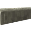 Dream Weaver Bench (Velvet) - Image 2
