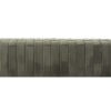 Dream Weaver Bench (Velvet) - Image 3