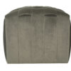 Dream Weaver Bench (Velvet) - Image 4