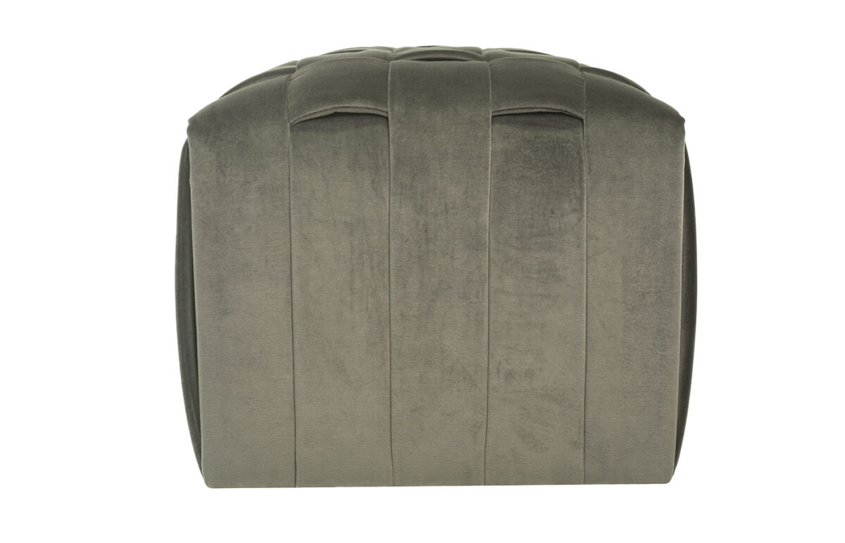 Dream Weaver Bench (Velvet) - Image 4