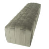 Dream Weaver Bench (Velvet) - Image 5