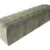 Dream Weaver Bench (Velvet) - Image 6