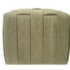Dream Weaver Ottoman (Leather) - Image 3