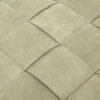 Dream Weaver Ottoman (Leather) - Image 4