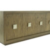 Bel Air Credenza - Image 2