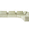 Big Sur 4pc Sectional - Image 2