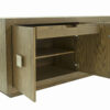 Bel Air Credenza - Image 3