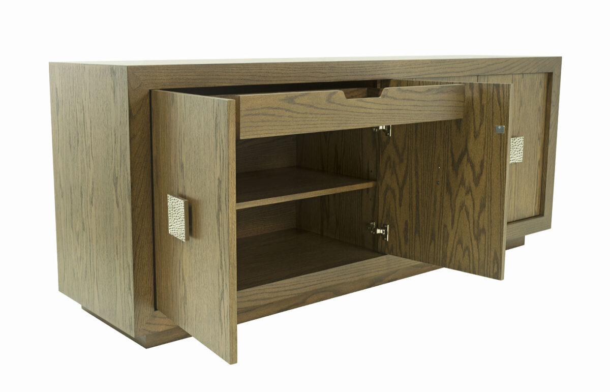 Bel Air Credenza - Image 3
