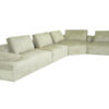 Big Sur 4pc Sectional - Image 3