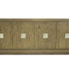 Bel Air Credenza