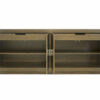 Bel Air Credenza - Image 4