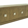 Bel Air Credenza - Image 5