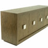 Bel Air Credenza - Image 6