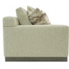 Laurent (Wood Base) Sofa - Image 3