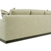 Laurent (Wood Base) Sofa - Image 4