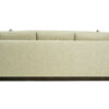 Laurent (Wood Base) Sofa - Image 5