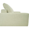 Malibu 3pc Modular Sofa (10in Low Arm) <span style="color: #ff0000;">New!</span> - Image 3