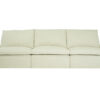Malibu 3pc Modular Sofa (14in Low Arm) <span style="color: #ff0000;">New!</span> - Image 2