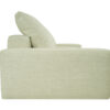 Malibu 3pc Modular Sofa (14in Low Arm) <span style="color: #ff0000;">New!</span> - Image 3