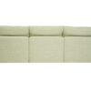 Malibu 3pc Modular Sofa (14in Low Arm) <span style="color: #ff0000;">New!</span> - Image 5