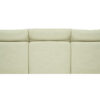 Malibu 3pc Modular Sofa (Tuxedo Arm) <span style="color: #ff0000;">New!</span> - Image 4