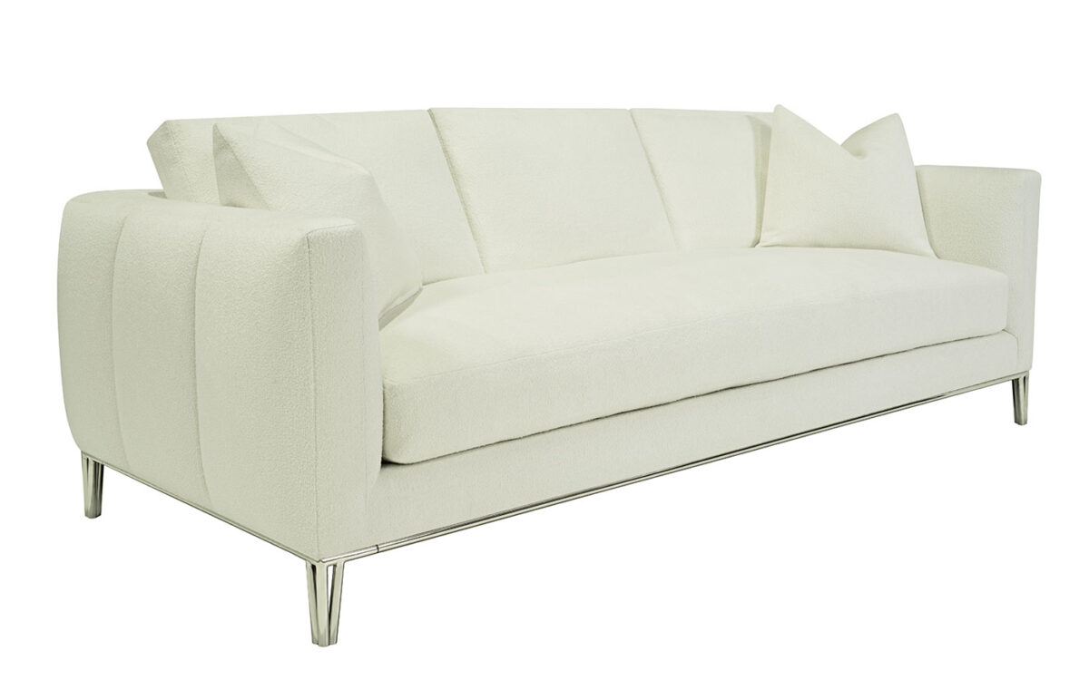 Lotus Sofa
