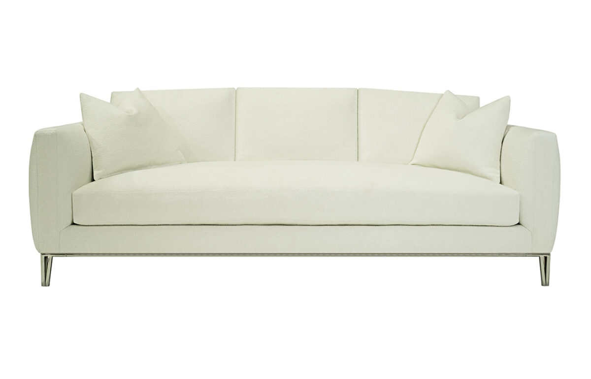 Lotus Sofa - Image 2