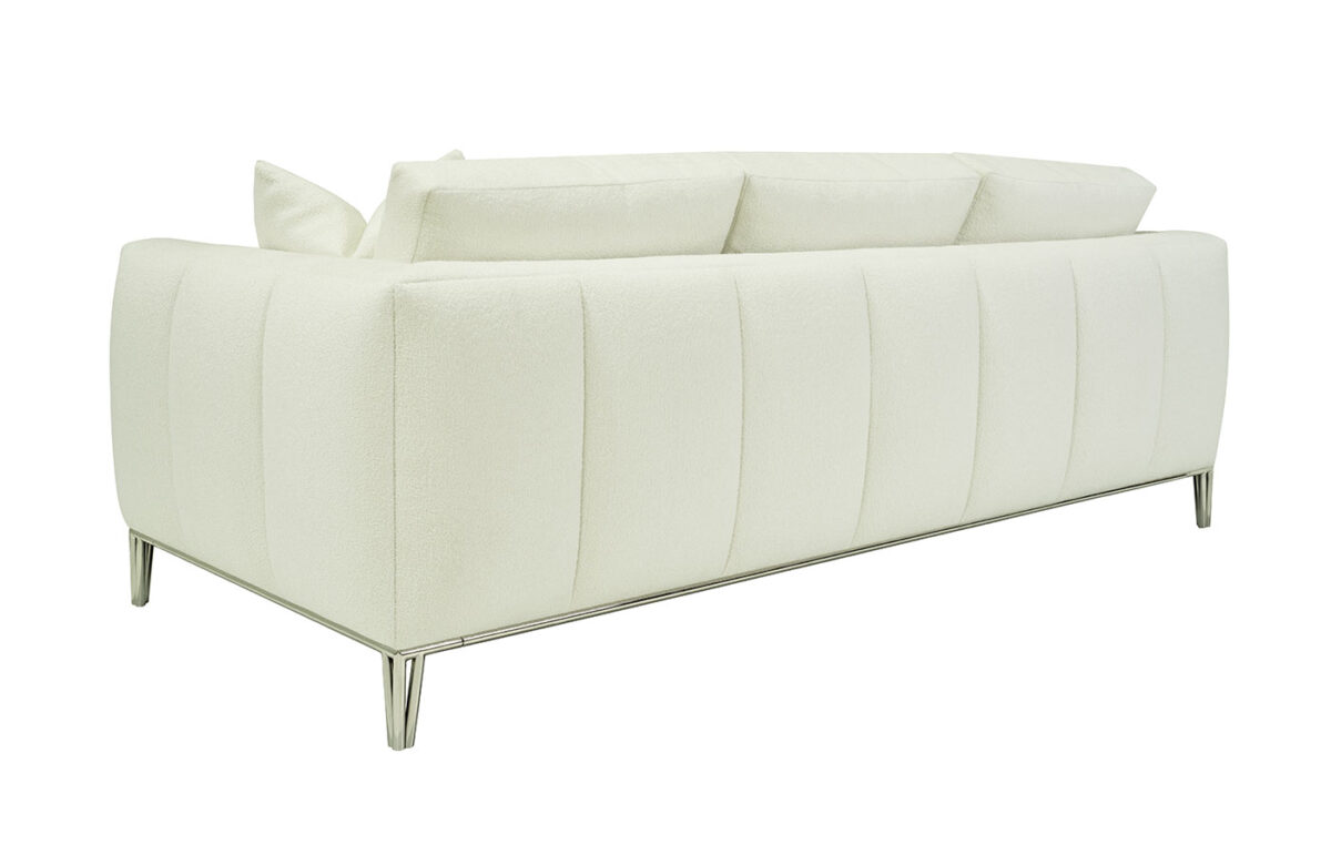 Lotus Sofa - Image 3